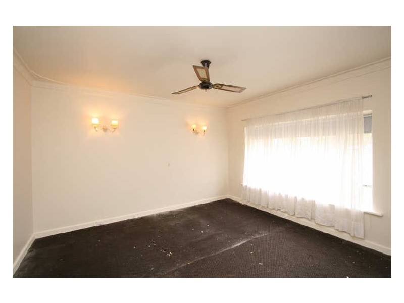 75 Wright Street, Henley Beach SA 5022