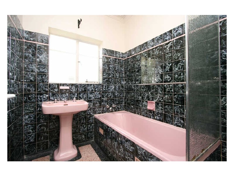 75 Wright Street, Henley Beach SA 5022