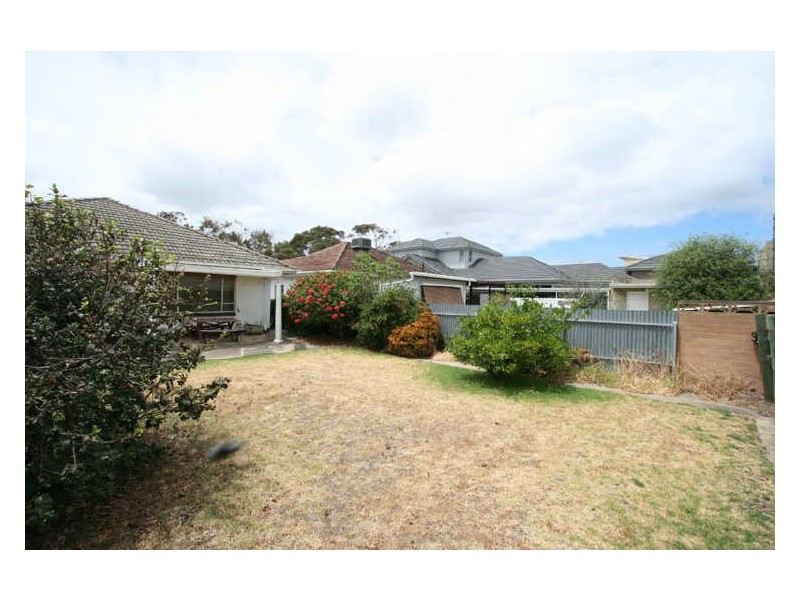 75 Wright Street, Henley Beach SA 5022