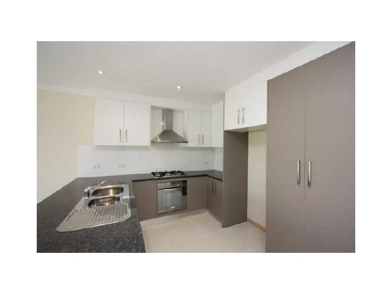 45 Fourth Avenue, Woodville Gardens SA 5012