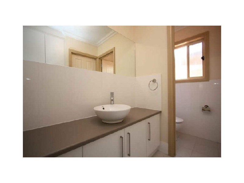 45 Fourth Avenue, Woodville Gardens SA 5012