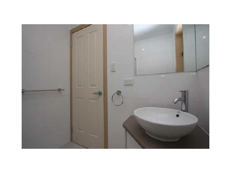 45 Fourth Avenue, Woodville Gardens SA 5012