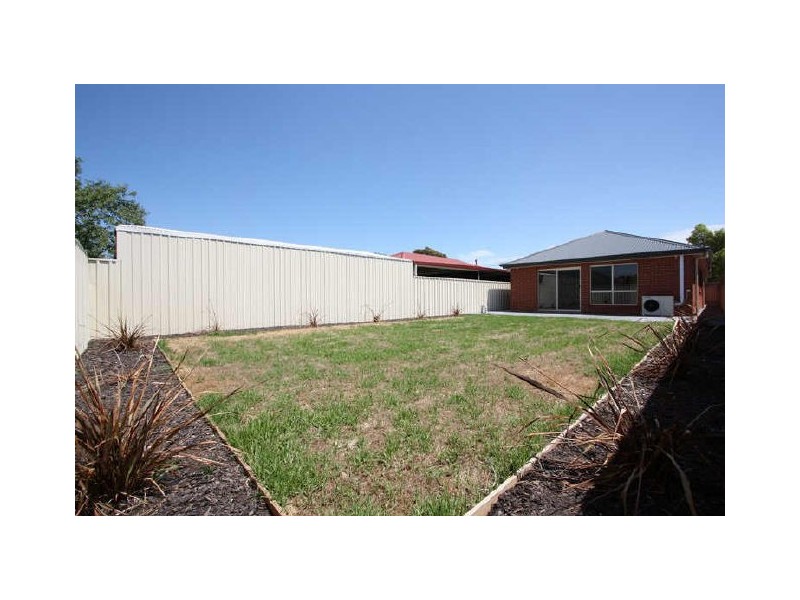 45 Fourth Avenue, Woodville Gardens SA 5012