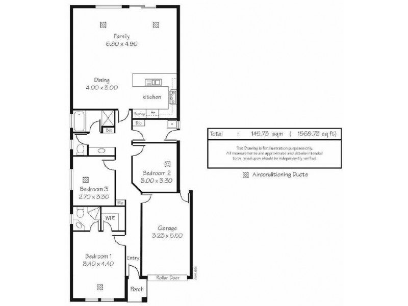 45 Fourth Avenue, Woodville Gardens SA 5012