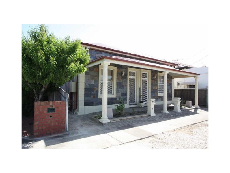 57 Exmouth Road, Exeter SA 5019