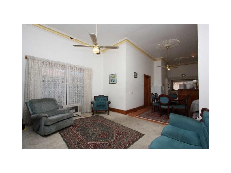 57 Exmouth Road, Exeter SA 5019