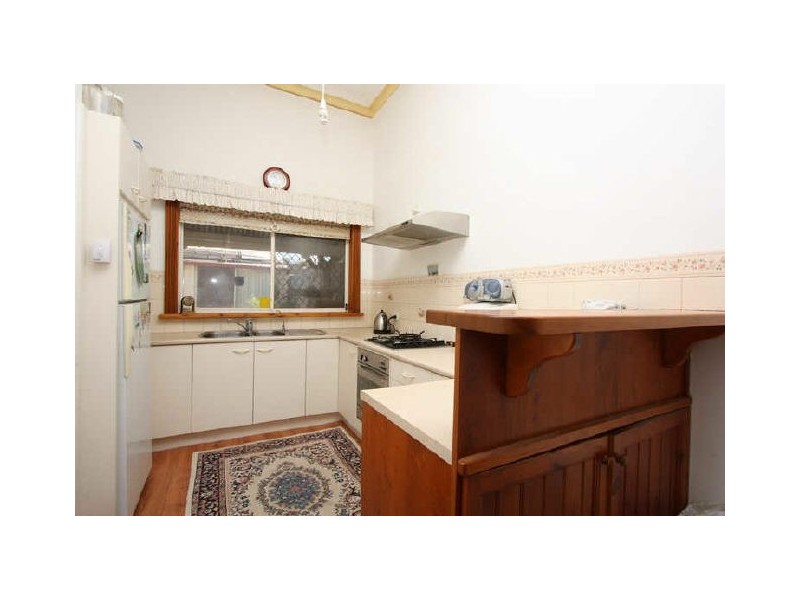 57 Exmouth Road, Exeter SA 5019