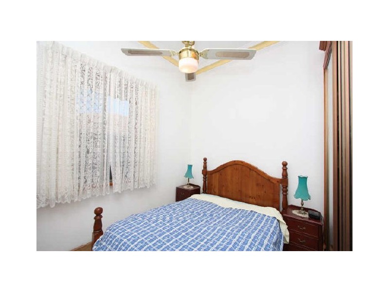 57 Exmouth Road, Exeter SA 5019