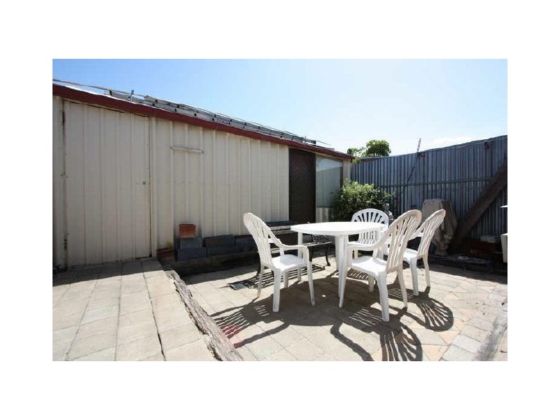 57 Exmouth Road, Exeter SA 5019