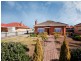 4 Dover Terrace, Largs North SA 5016