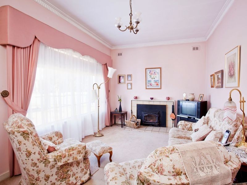 4 Dover Terrace, Largs North SA 5016