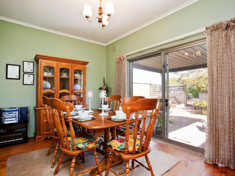 4 Dover Terrace, Largs North SA 5016