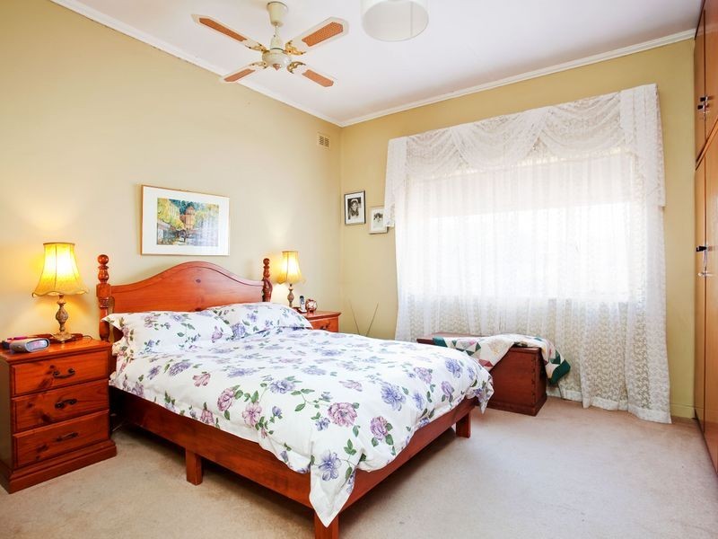 4 Dover Terrace, Largs North SA 5016