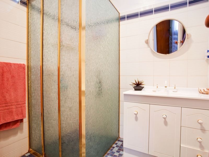 4 Dover Terrace, Largs North SA 5016