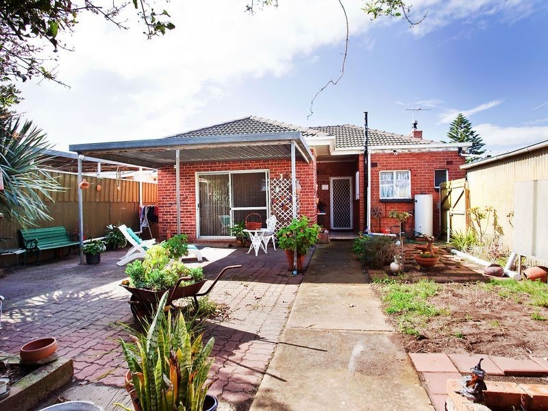 4 Dover Terrace, Largs North SA 5016