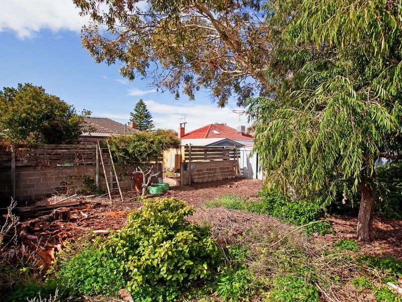 4 Dover Terrace, Largs North SA 5016