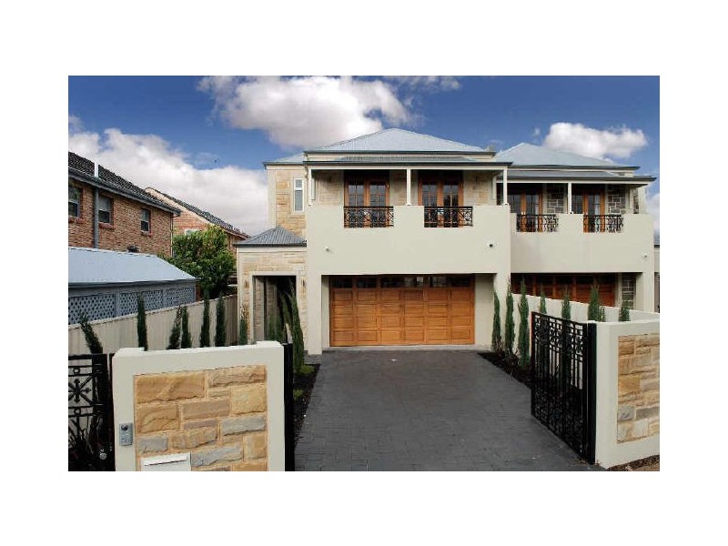 B/198 Walkerville Terrace, Walkerville SA 5081