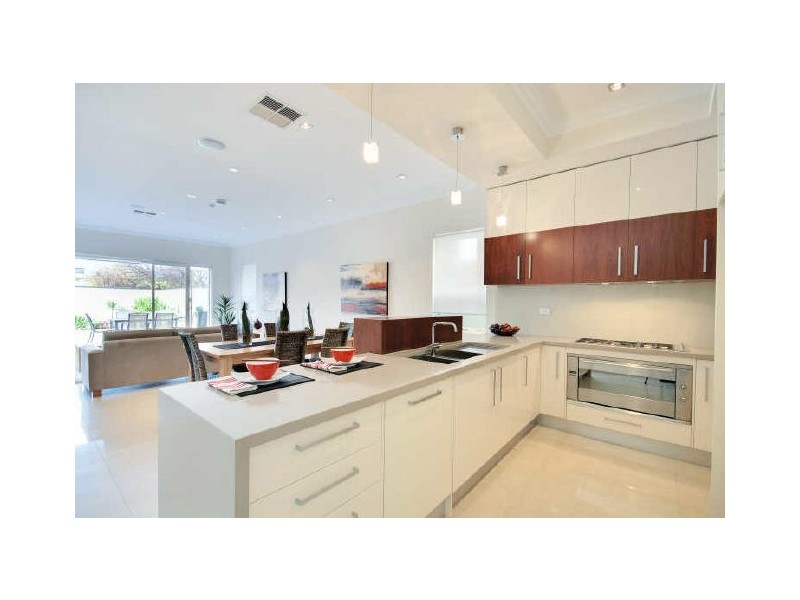 B/198 Walkerville Terrace, Walkerville SA 5081