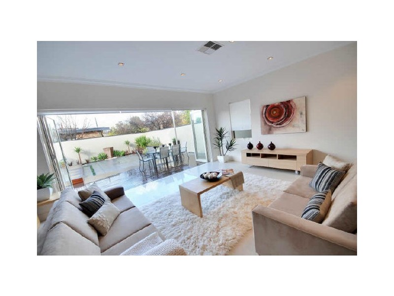 B/198 Walkerville Terrace, Walkerville SA 5081