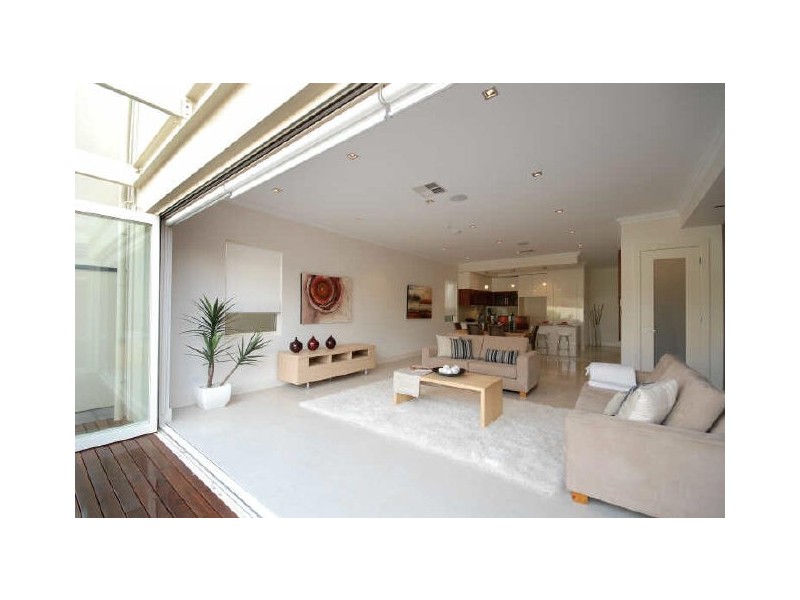 B/198 Walkerville Terrace, Walkerville SA 5081