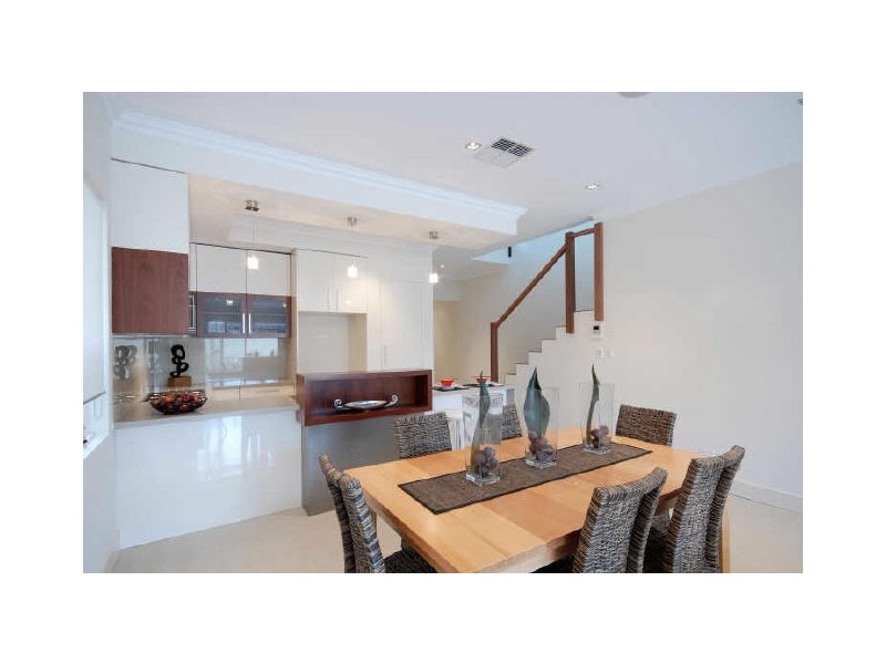 B/198 Walkerville Terrace, Walkerville SA 5081