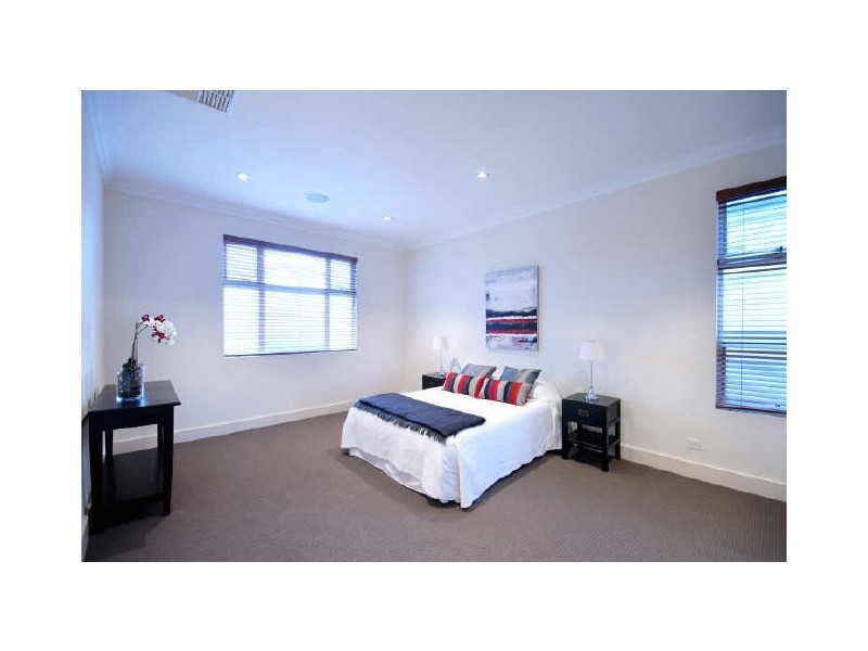 B/198 Walkerville Terrace, Walkerville SA 5081