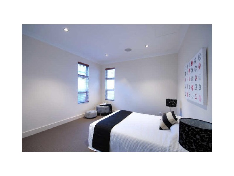 B/198 Walkerville Terrace, Walkerville SA 5081