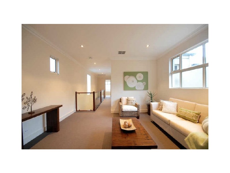 B/198 Walkerville Terrace, Walkerville SA 5081