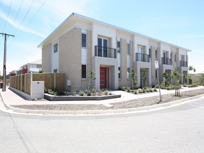 34 Amos Way, Royal Park SA 5014