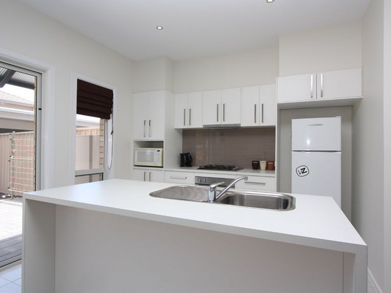 34 Amos Way, Royal Park SA 5014