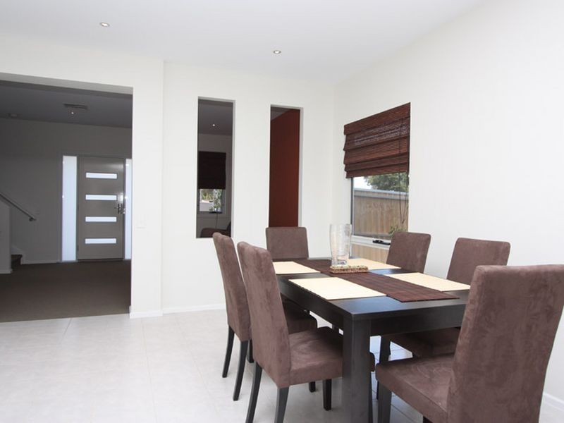 34 Amos Way, Royal Park SA 5014