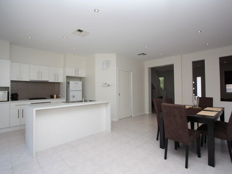 34 Amos Way, Royal Park SA 5014