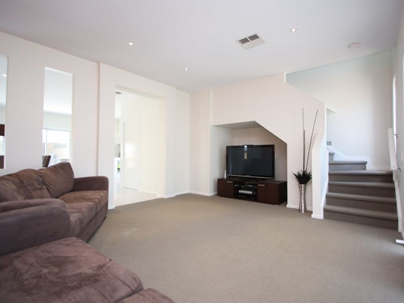 34 Amos Way, Royal Park SA 5014