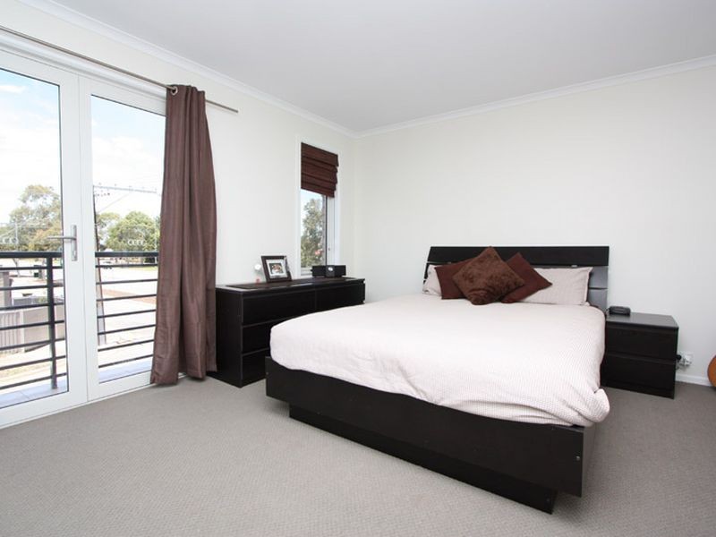 34 Amos Way, Royal Park SA 5014