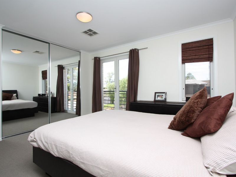 34 Amos Way, Royal Park SA 5014