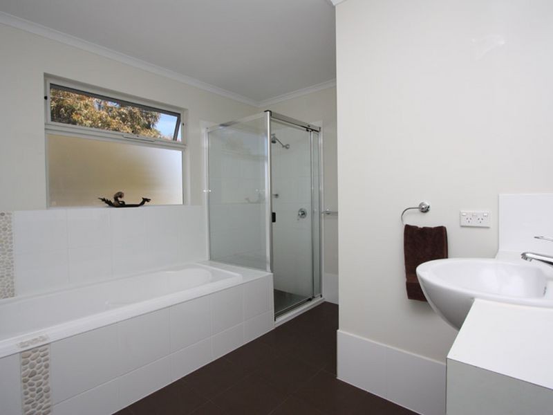 34 Amos Way, Royal Park SA 5014