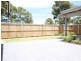 34 Amos Way, Royal Park SA 5014