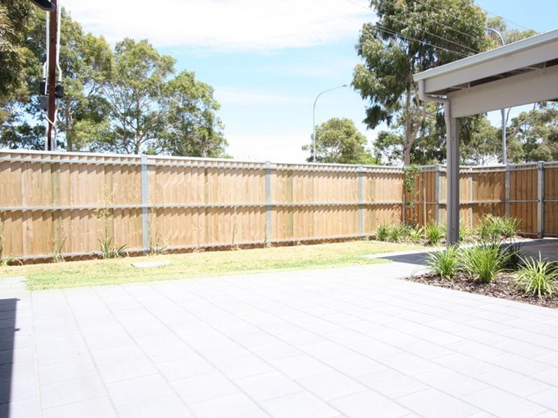 34 Amos Way, Royal Park SA 5014