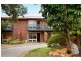 4/1 Marjoram Place, Brooklyn Park SA 5032