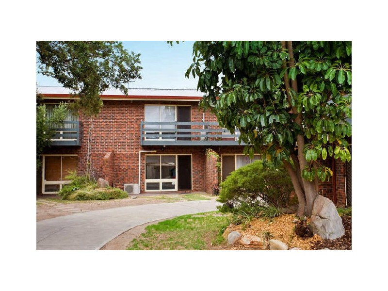 4/1 Marjoram Place, Brooklyn Park SA 5032