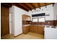 4/1 Marjoram Place, Brooklyn Park SA 5032