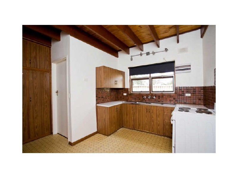 4/1 Marjoram Place, Brooklyn Park SA 5032