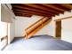 4/1 Marjoram Place, Brooklyn Park SA 5032