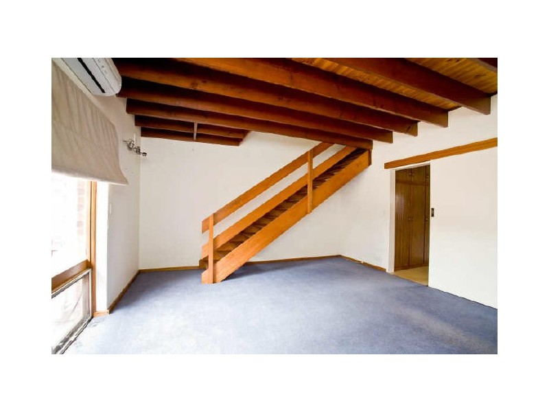 4/1 Marjoram Place, Brooklyn Park SA 5032