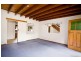 4/1 Marjoram Place, Brooklyn Park SA 5032