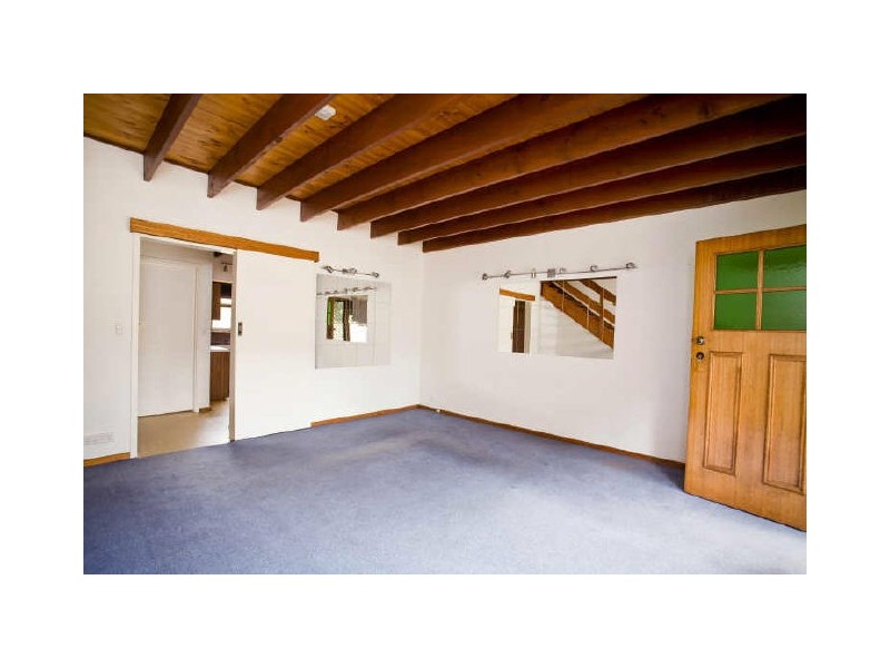 4/1 Marjoram Place, Brooklyn Park SA 5032