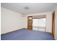 4/1 Marjoram Place, Brooklyn Park SA 5032