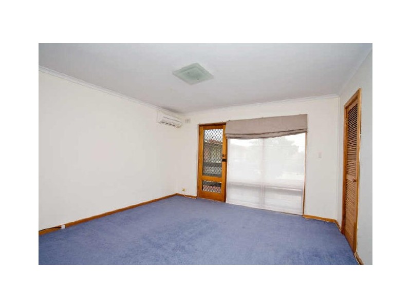 4/1 Marjoram Place, Brooklyn Park SA 5032