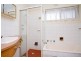 4/1 Marjoram Place, Brooklyn Park SA 5032