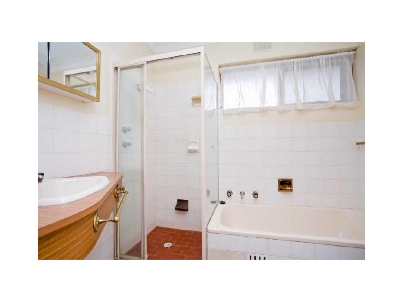 4/1 Marjoram Place, Brooklyn Park SA 5032